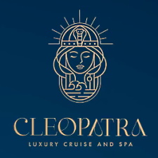 MS Cleopatra